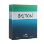 BASTION Perfume 100ML for Men - Image 4