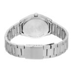CASIO LTP-1302DS-2AV - Image 3