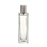 TITANIUM Perfume 100ML for Men