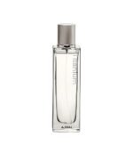 TITANIUM Perfume 100ML for Men