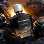 Kyros - 100 ml - Image 6