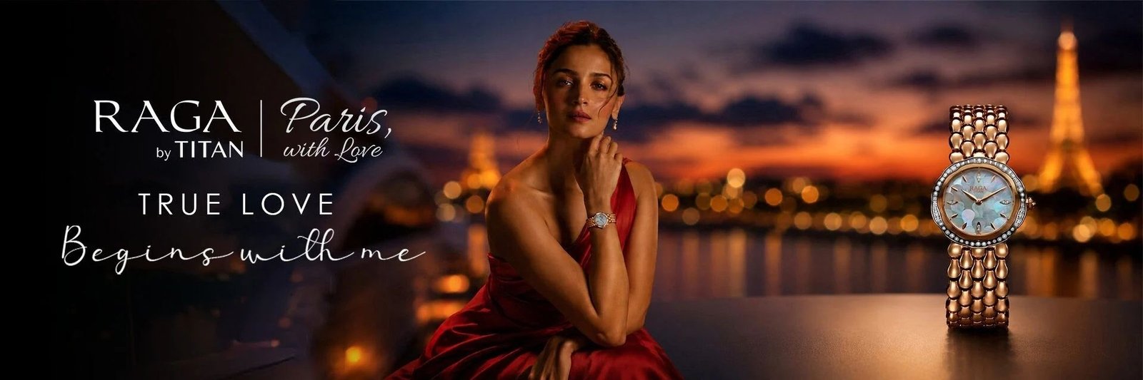 Timetrendindia WEBsite Banner 1920x640 (1)