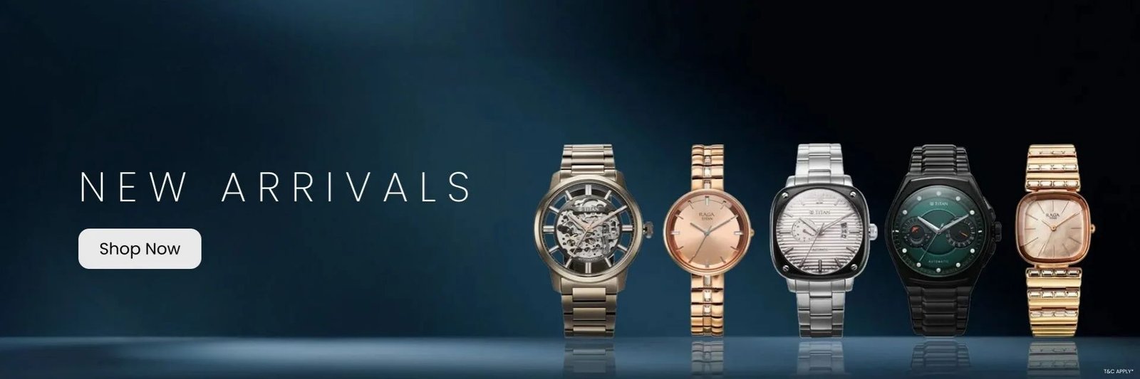 Timetrendindia WEBsite Banner 1920x640 (2)