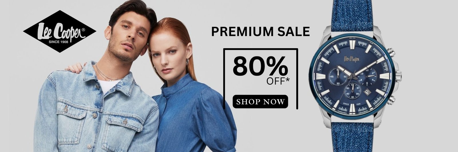 Timetrendindia WEBsite Banner 1920x640