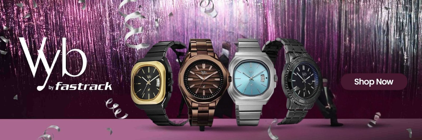 Timetrendindia WEBsite Banner 1920x640