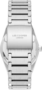 LEE COOPER Analog Watch  - For Men - Image 3