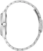 LEE COOPER Analog Watch  - For Men - Image 2