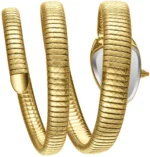 Lee Cooper Women Dial & Stainless Steel Bracelet Style Straps Analogue Watch - Image 3