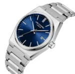 LEE COOPER Analog Watch  - For Men