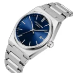 LEE COOPER Analog Watch  - For Men