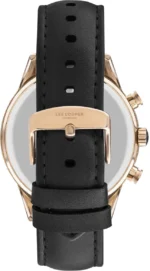 LEE COOPER Dual Time Analog Watch  - For Men - Image 3