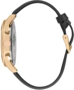 LEE COOPER Dual Time Analog Watch  - For Men - Image 2