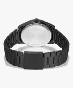 CASIO MTP-VD03B-3A - Image 3