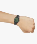 CASIO MTP-VD03B-3A - Image 5