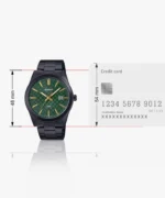 CASIO MTP-VD03B-3A - Image 6