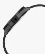 CASIO MTP-VD03B-3A - Image 2