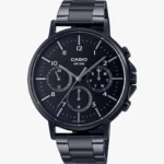 CASIO MTP-E321 series MTP-E321B-1AV