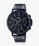 CASIO MTP-E321 series MTP-E321B-1AV