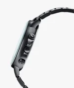 CASIO MTP-E321 series MTP-E321B-1AV - Image 2