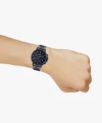 CASIO MTP-E321 series MTP-E321B-1AV - Image 6