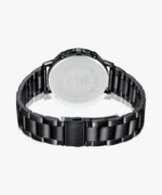 CASIO MTP-E321 series MTP-E321B-1AV - Image 3