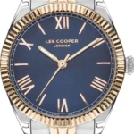 LEE COOPER Analog Watch  - For Women