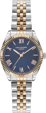 LEE COOPER Analog Watch  - For Women