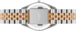 LEE COOPER Analog Watch  - For Women - Image 3