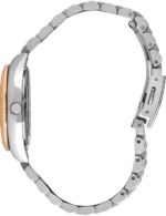 LEE COOPER Analog Watch  - For Women - Image 2