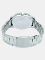 CASIO MTP-VD01 series MTP-VD01D-2BV - Image 3