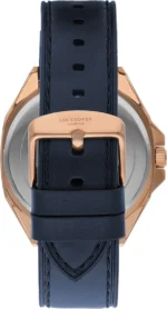 LEE COOPER Multifunction Analog Watch  - For Men - Image 3