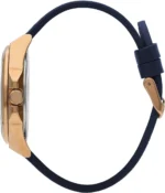LEE COOPER Multifunction Analog Watch  - For Men - Image 2