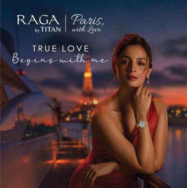 raga_paris_hero_banner_m